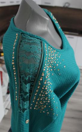 Top, xl