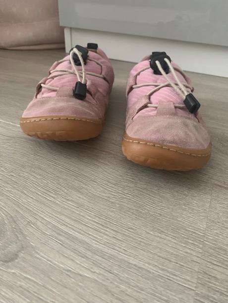 Tenisky froddo, froddo,34