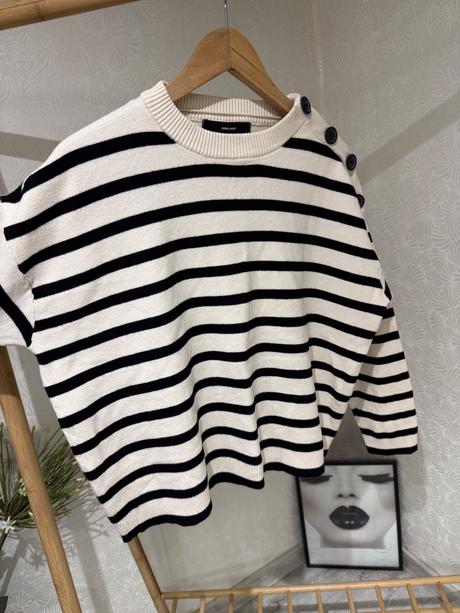 Sveter vero moda, vero moda,l