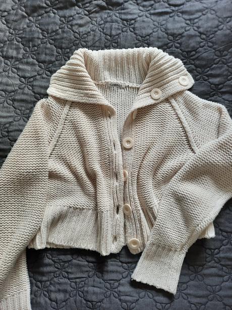 Sveter l- xl, george,l