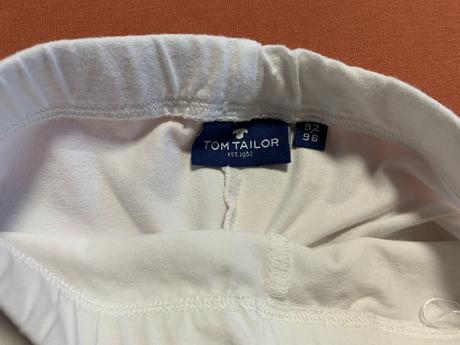 Tom tailor legíny, tom tailor,92