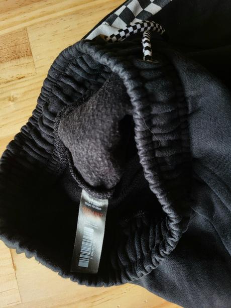 Tepláky nutmeg 110-116 na 5-6 rokov, nutmeg,110