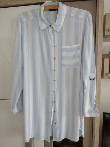 Košeľa, xl