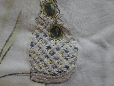 Ralph lauren bear original peckove damske m/l, ralph lauren,m