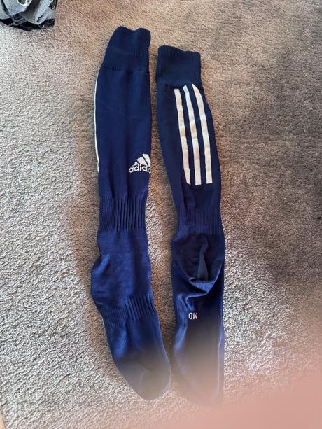 3ks štucky adidas 37-39, adidas,37