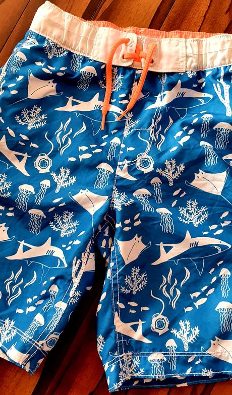 Gap kupacie sortky 8r, gap,128