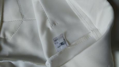 Dámske nohavice, xl