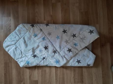 Postieľka, šírka (cm): 60,dĺžka (cm): 120