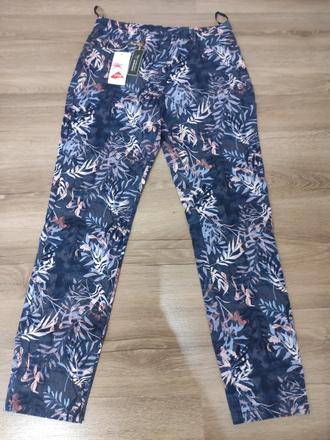 Dámske nohavice, bonprix,38