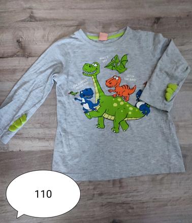 Tričko, 110