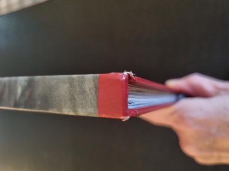 Komiks avengers /marvel/,