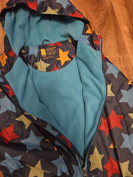 Tenky overal nenoseny, next,122