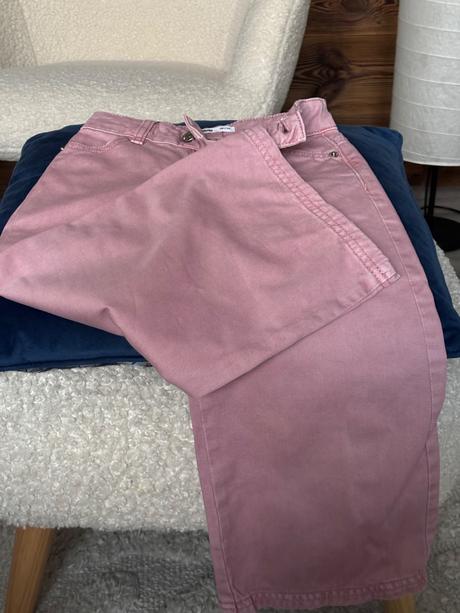 Rifle sinsay, sinsay,98