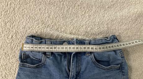 Chlapčenská mikina, rifle, boxerky, adidas,128