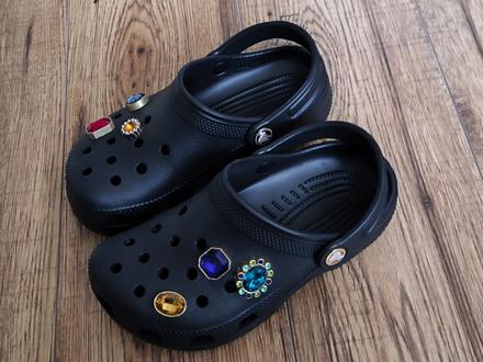 Crocsy  32/33, crocs,32