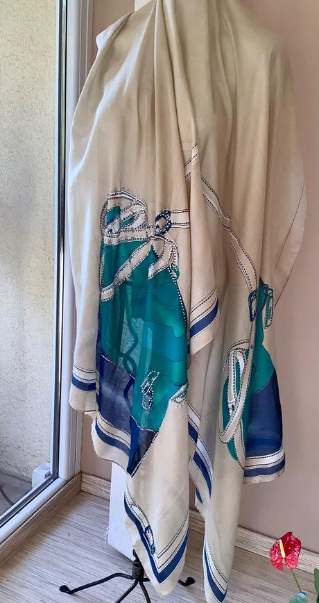 Sal s trblietkami/mo,