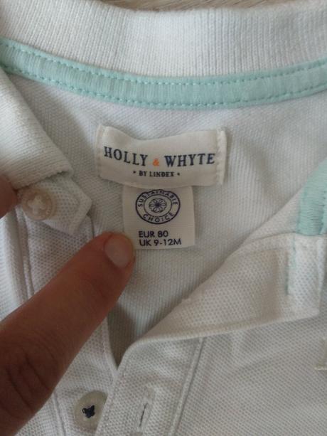 Tricko lindex 80/86, lindex,80