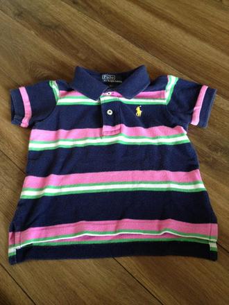 Polokosela rl, ralph lauren,80