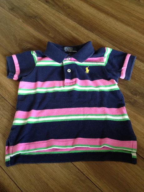 Polokosela rl, ralph lauren,80