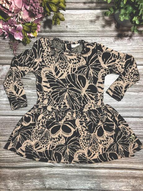 Šaty pompdelux 86, pompdelux,86