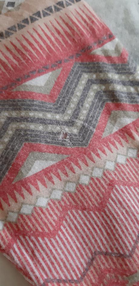 Legíny na donosenie, 140