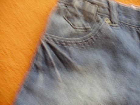 3/4 rifle, cherokee,122