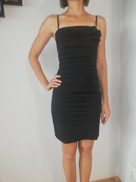 Saty vel. s, cena s postou, xs