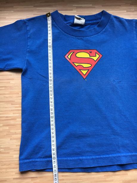 Tricka vel. 110-116, 110