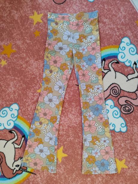 Leginy zvonove 134, 134