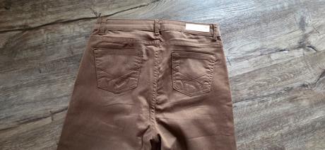 Nohavice, u.s. polo assn.,38