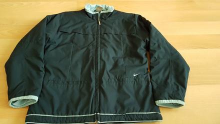 Prechodna bunda nike, nike,140