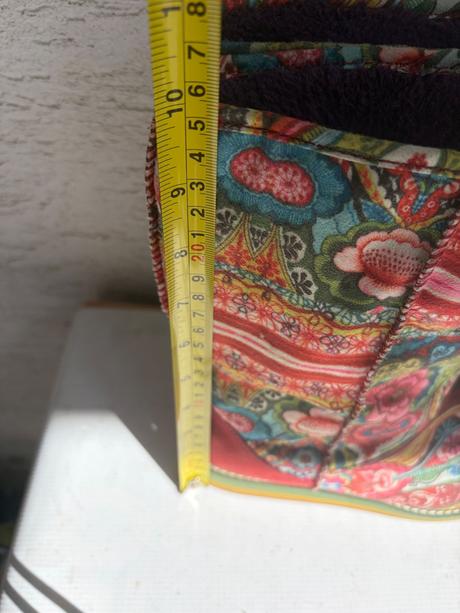 Desigual prekrasne cizmy boho etno hippie, desigual,36