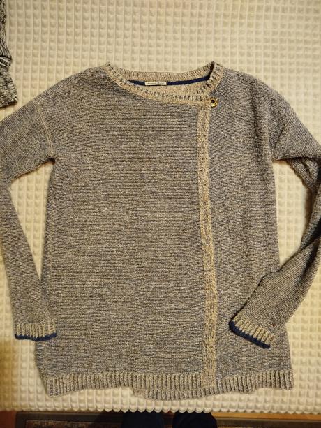 Tommy hilfiger sveter, tommy hilfiger,s