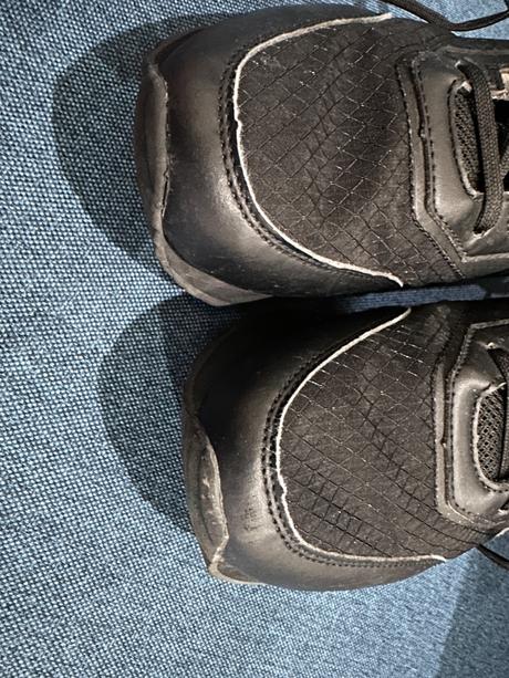 Tenisky beverly hils polo club 40, beverly hills,40