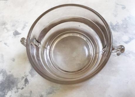 Nerozbitné pudingové poháre 5 ks,