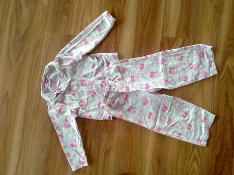 Pyzamko peppa pig, 104