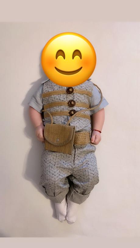 Komplet pre chlapca, 62