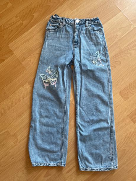 Rifle pageone 152, takko,152