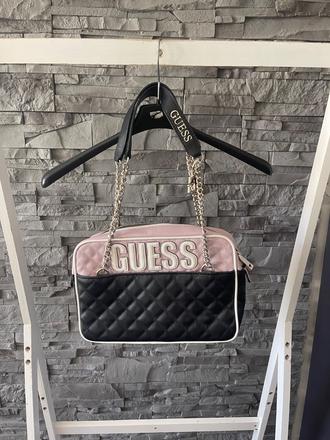 Guess, guess