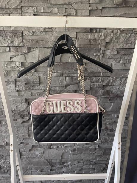 Guess, guess