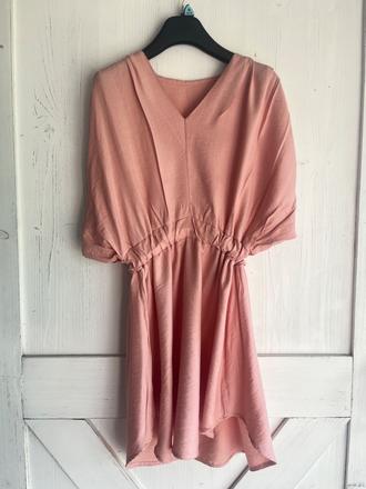 Letna tunika, xs