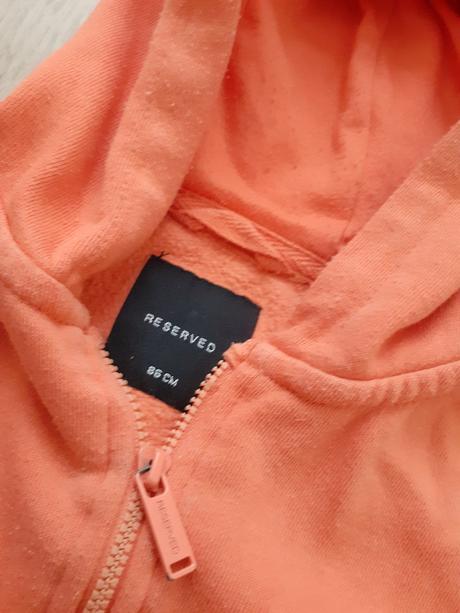 Suprava, reserved,86