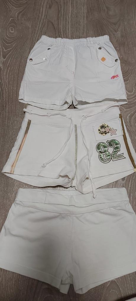 Kratasky, track&field,122