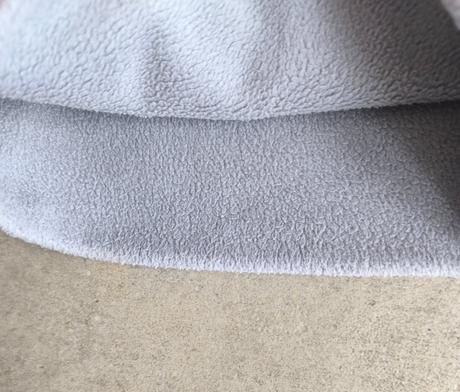 Čiapka lindex psíky, 54