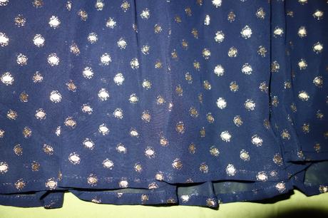 Nove sifonove satocky mayoral, mayoral,164