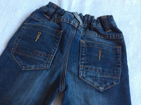 Frajerske rifle 92-98, george,92