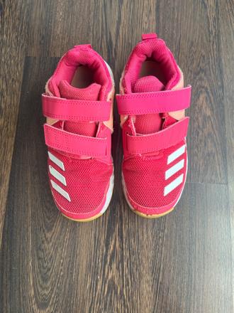 Tenisky adidas, adidas,31