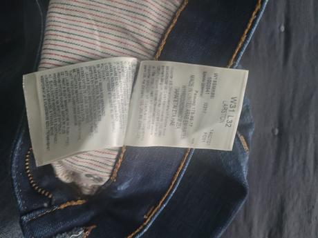 Rifle, s poštou, wrangler,s