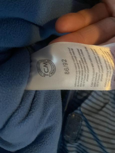 Overal do snehu, tcm,80