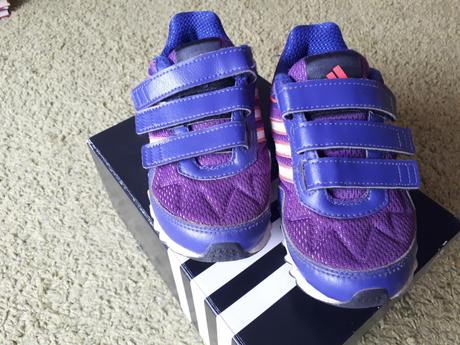 Tenisky adidas 28, adidas,28